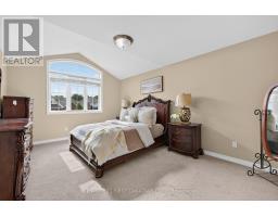 834 Talisman Crescent, London South, ON N6K0B6 Photo 19