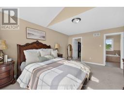 834 Talisman Crescent, London South, ON N6K0B6 Photo 20