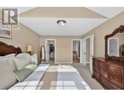 834 Talisman Crescent, London South, ON N6K0B6 Photo 21