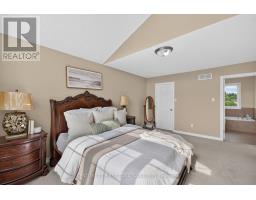 834 Talisman Crescent, London South, ON N6K0B6 Photo 22