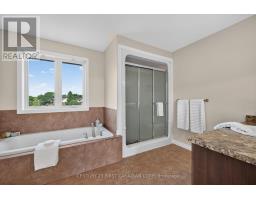 834 Talisman Crescent, London South, ON N6K0B6 Photo 23
