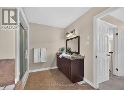 834 Talisman Crescent, London South, ON N6K0B6 Photo 24