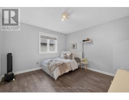 834 Talisman Crescent, London South, ON N6K0B6 Photo 25