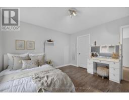 834 Talisman Crescent, London South, ON N6K0B6 Photo 26