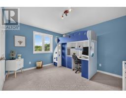834 Talisman Crescent, London South, ON N6K0B6 Photo 27