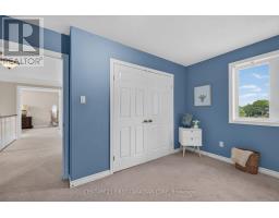 834 Talisman Crescent, London South, ON N6K0B6 Photo 28