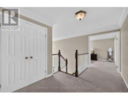 834 Talisman Crescent, London South, ON N6K0B6 Photo 29