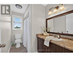 834 Talisman Crescent, London South, ON N6K0B6 Photo 30