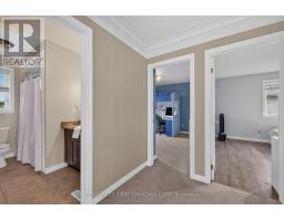 834 Talisman Crescent, London South, ON N6K0B6 Photo 31