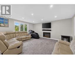 834 Talisman Crescent, London South, ON N6K0B6 Photo 32