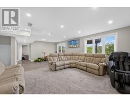 834 Talisman Crescent, London South, ON N6K0B6 Photo 33
