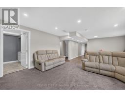 834 Talisman Crescent, London South, ON N6K0B6 Photo 34