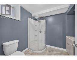834 Talisman Crescent, London South, ON N6K0B6 Photo 35
