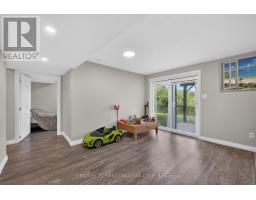 834 Talisman Crescent, London South, ON N6K0B6 Photo 36