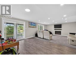 834 Talisman Crescent, London South, ON N6K0B6 Photo 37