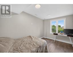 834 Talisman Crescent, London South, ON N6K0B6 Photo 38