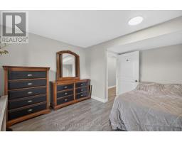 834 Talisman Crescent, London South, ON N6K0B6 Photo 39