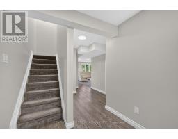 834 Talisman Crescent, London South, ON N6K0B6 Photo 40