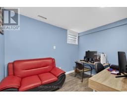 834 Talisman Crescent, London South, ON N6K0B6 Photo 41