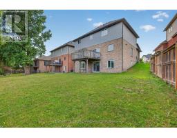834 Talisman Crescent, London South, ON N6K0B6 Photo 42