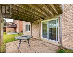 834 Talisman Crescent, London South, ON N6K0B6 Photo 43