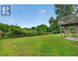 834 Talisman Crescent, London South, ON N6K0B6 Photo 44