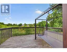 834 Talisman Crescent, London South, ON N6K0B6 Photo 45