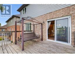 834 Talisman Crescent, London South, ON N6K0B6 Photo 46