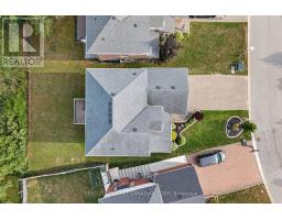834 Talisman Crescent, London South, ON N6K0B6 Photo 47