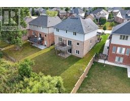 834 Talisman Crescent, London South, ON N6K0B6 Photo 48