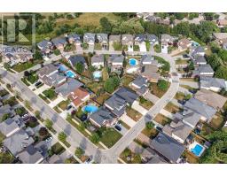 834 Talisman Crescent, London South, ON N6K0B6 Photo 49