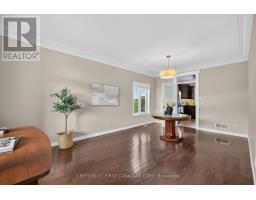 Great room - 834 Talisman Crescent, London South, ON N6K0B6 Photo 6