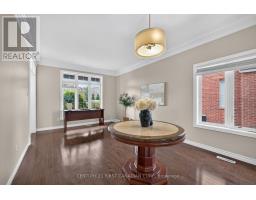 Other - 834 Talisman Crescent, London South, ON N6K0B6 Photo 7