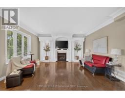 Utility room - 834 Talisman Crescent, London South, ON N6K0B6 Photo 8
