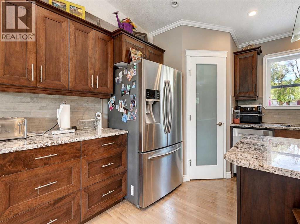 745002 Range Road 55 - Photo 6