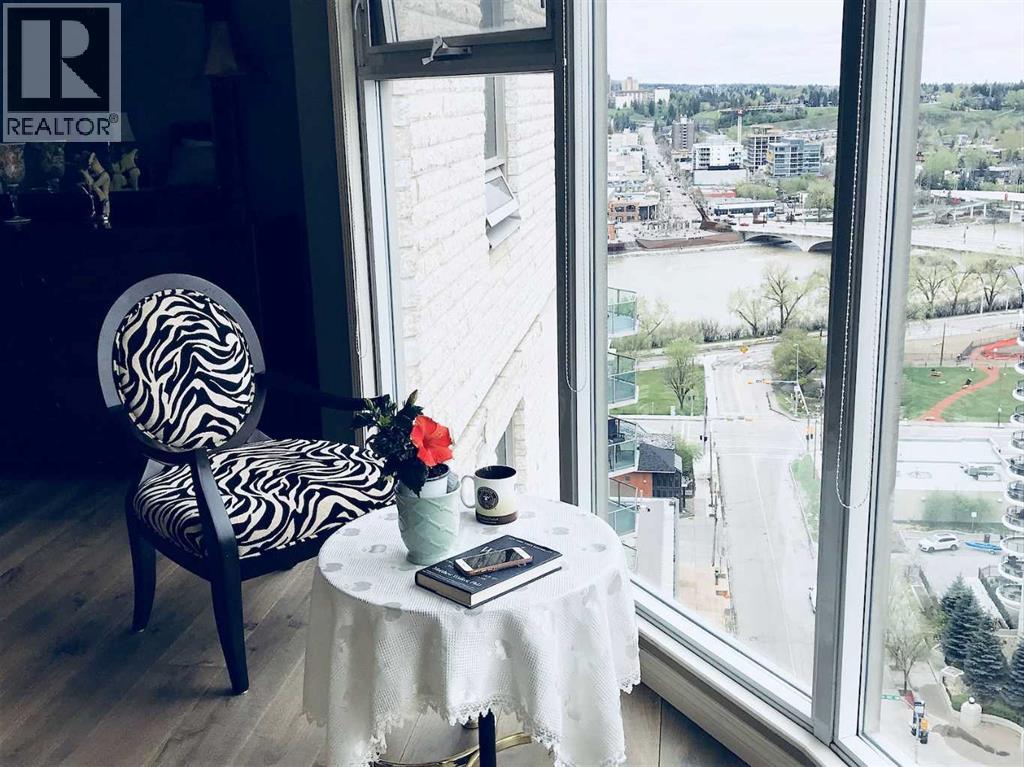 Thumbnail 23