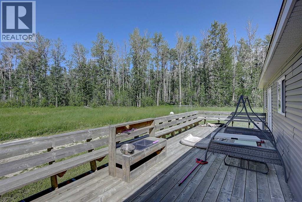 745002 Range Road 55 - Photo 25