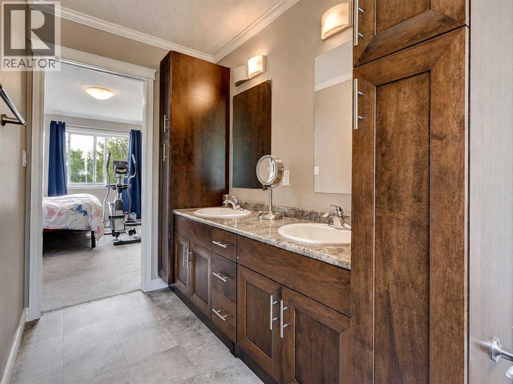745002 Range Road 55 - Photo 23