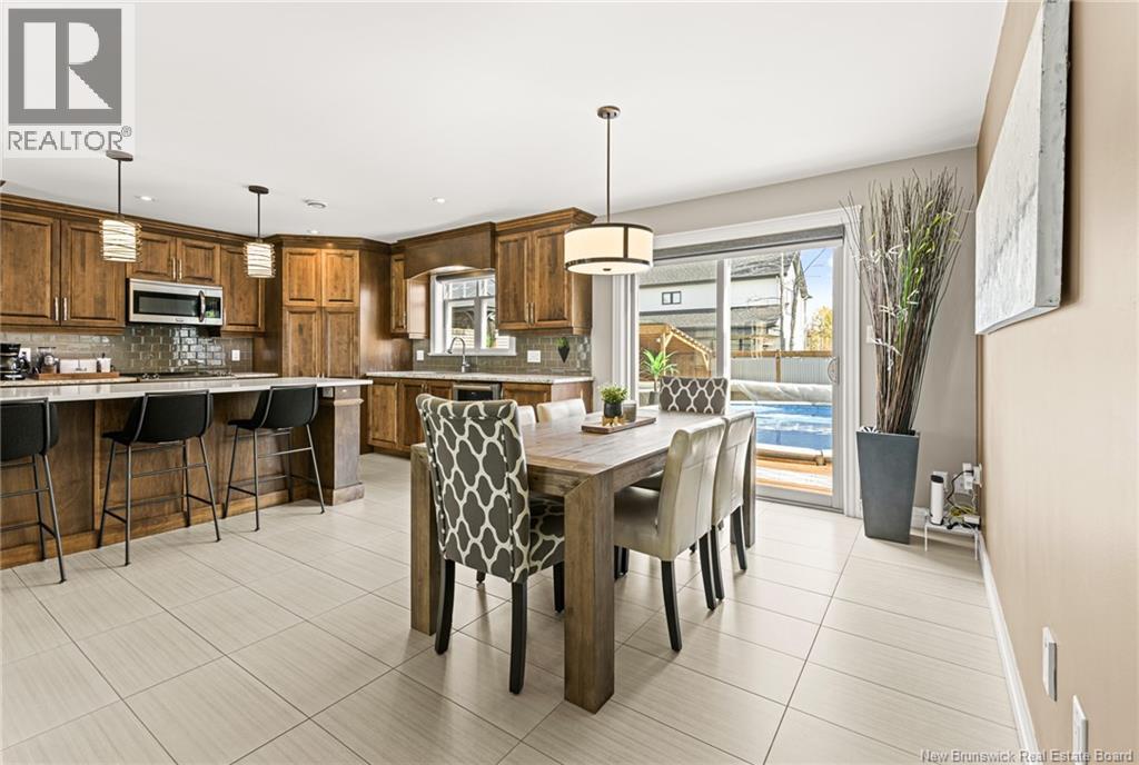 24 Belay Street - 13