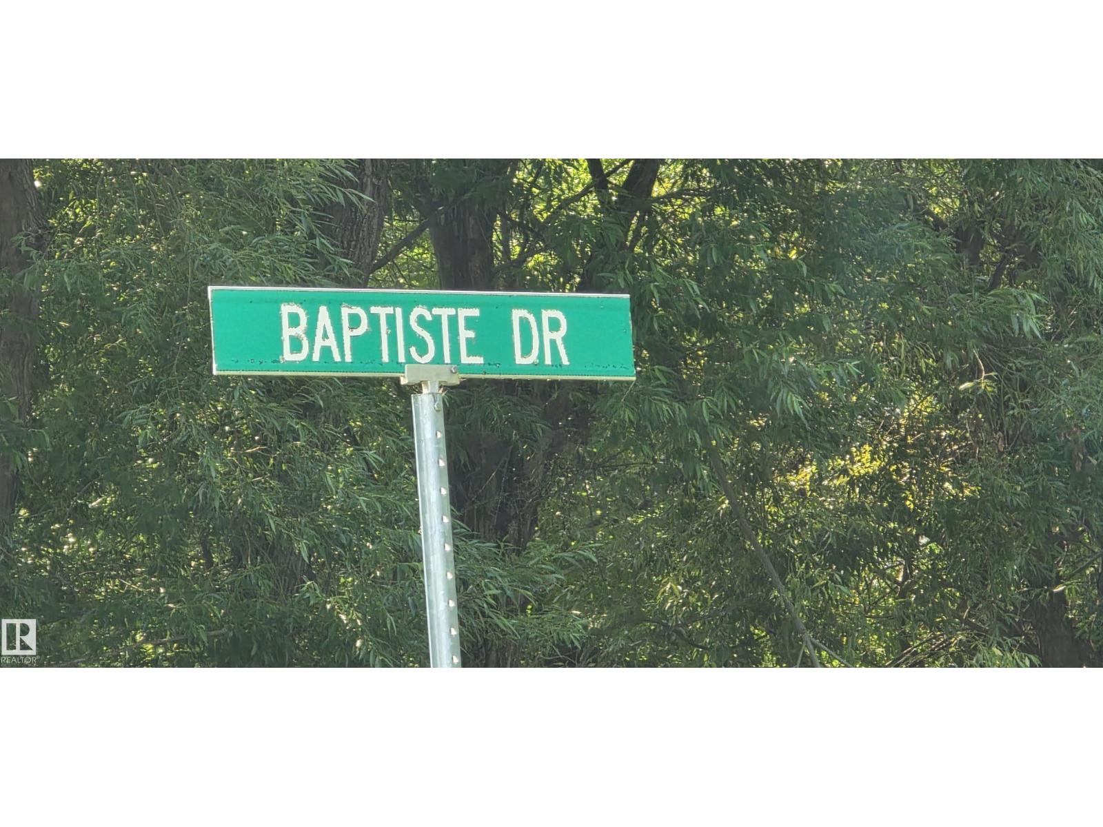 243071 TWP RD 664 - 4