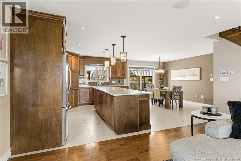 24 Belay Street - 10
