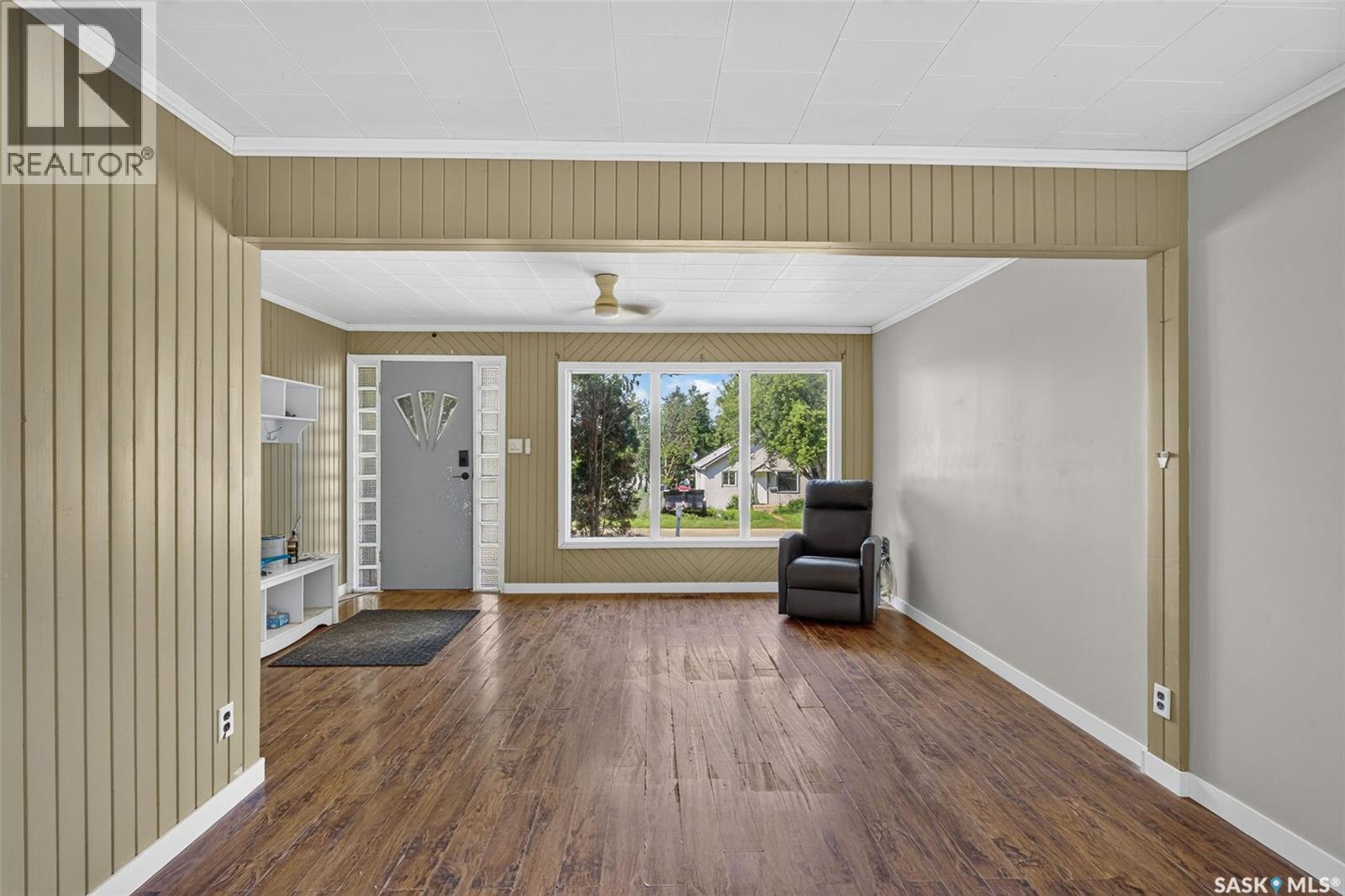 453 21st STREET E, Prince Albert — photo 2