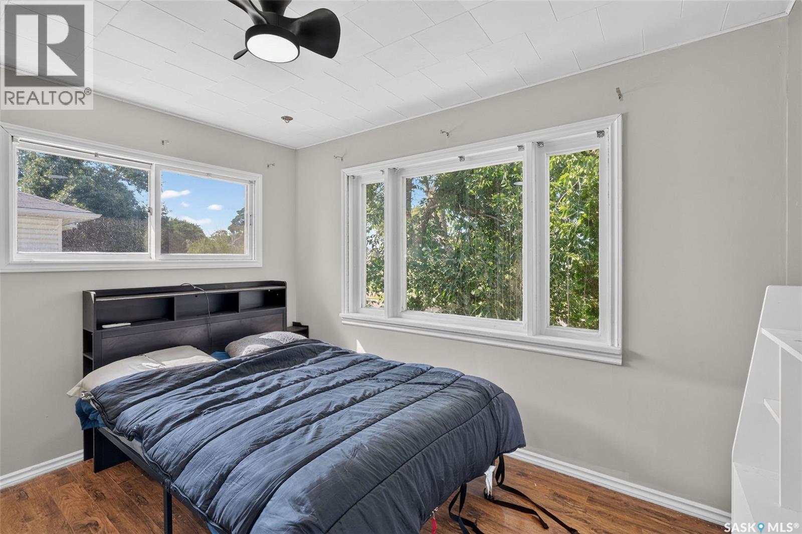 453 21st STREET E - 13