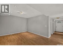 453 21st Street E, Prince Albert, SK S6V1M2 Photo 19