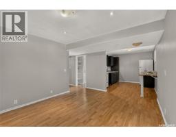 453 21st Street E, Prince Albert, SK S6V1M2 Photo 20