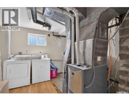 453 21st Street E, Prince Albert, SK S6V1M2 Photo 22