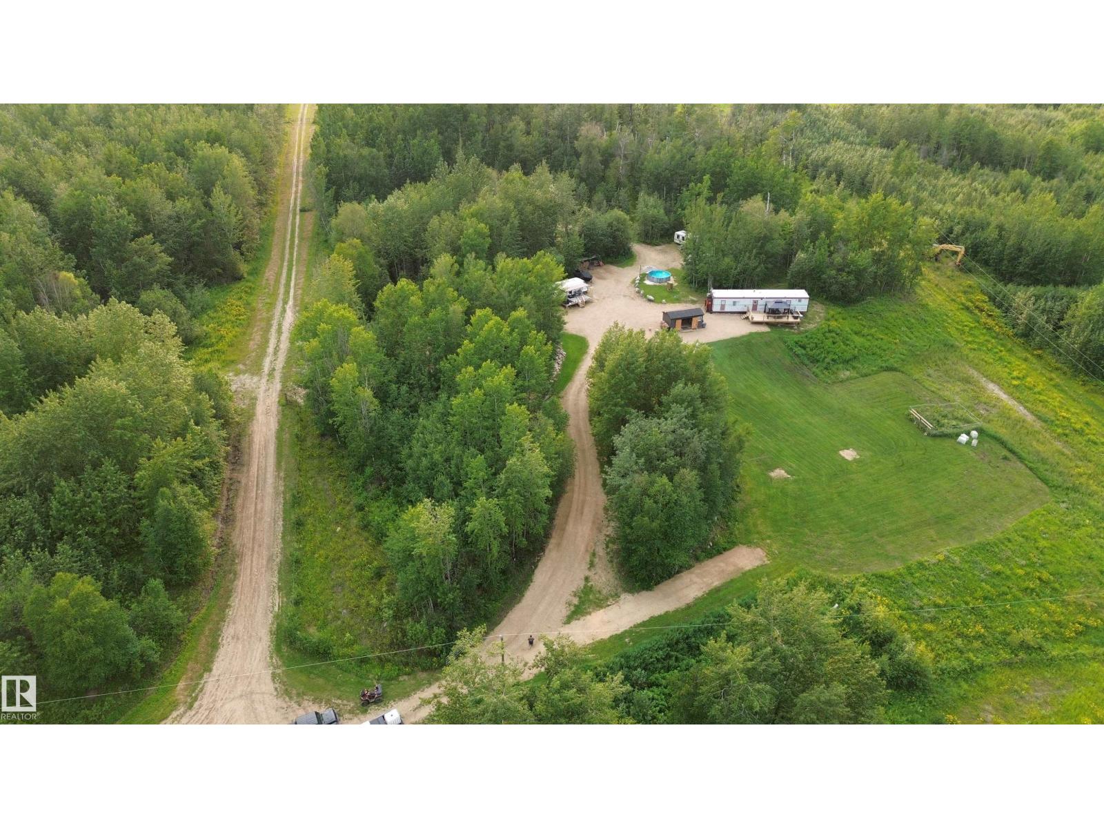 243071 TWP RD 664 - 16