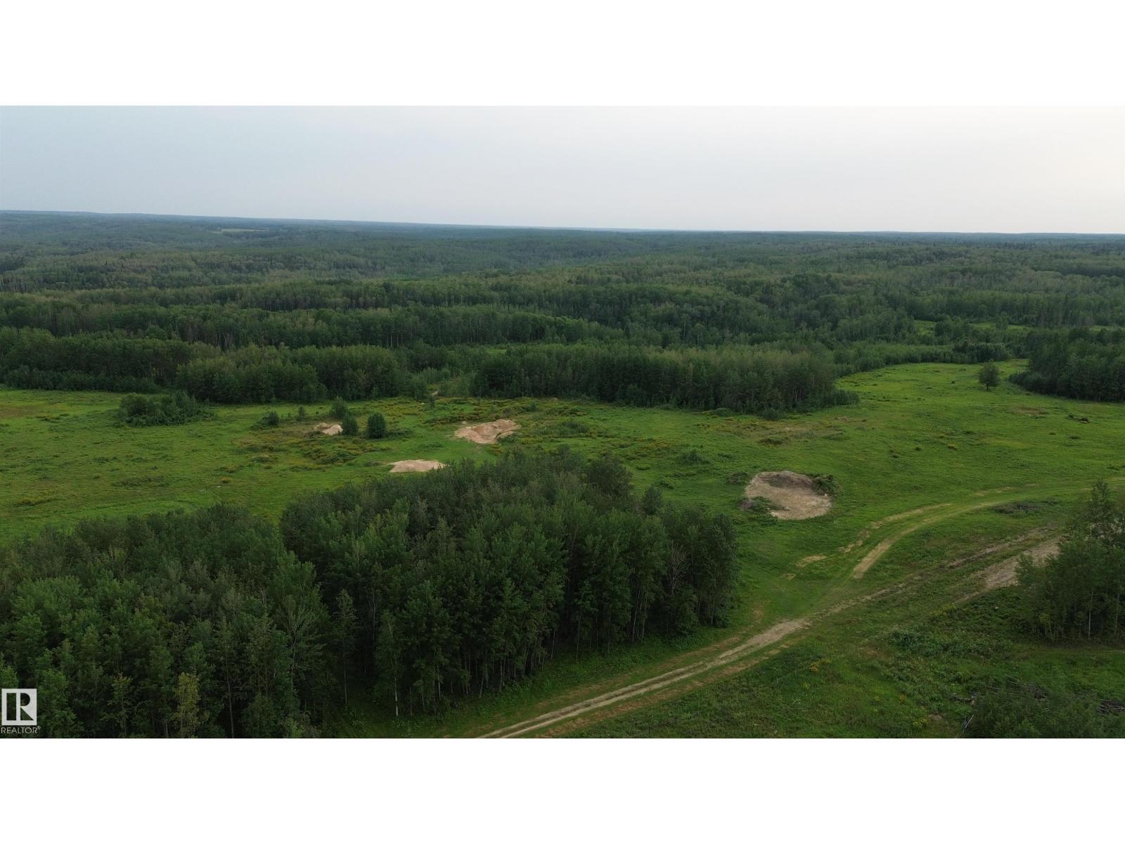 243071 TWP RD 664 - 26