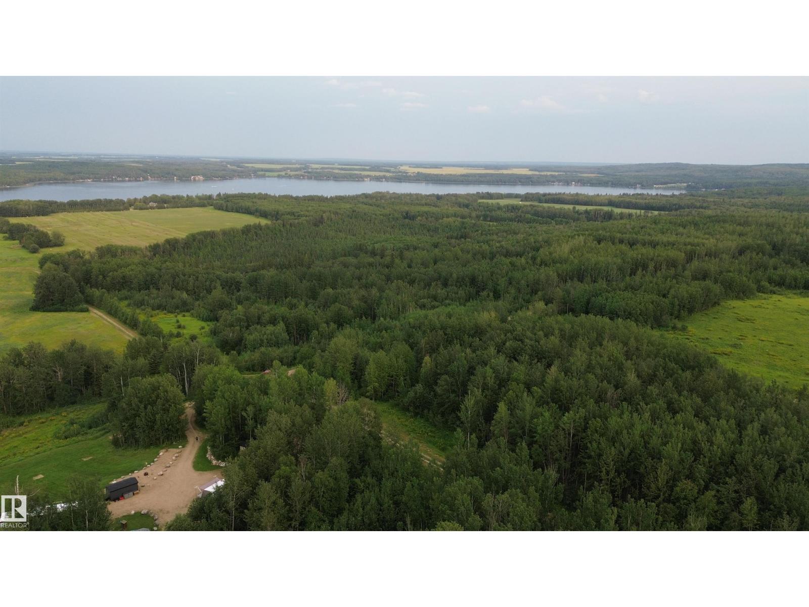 243071 TWP RD 664 - 27