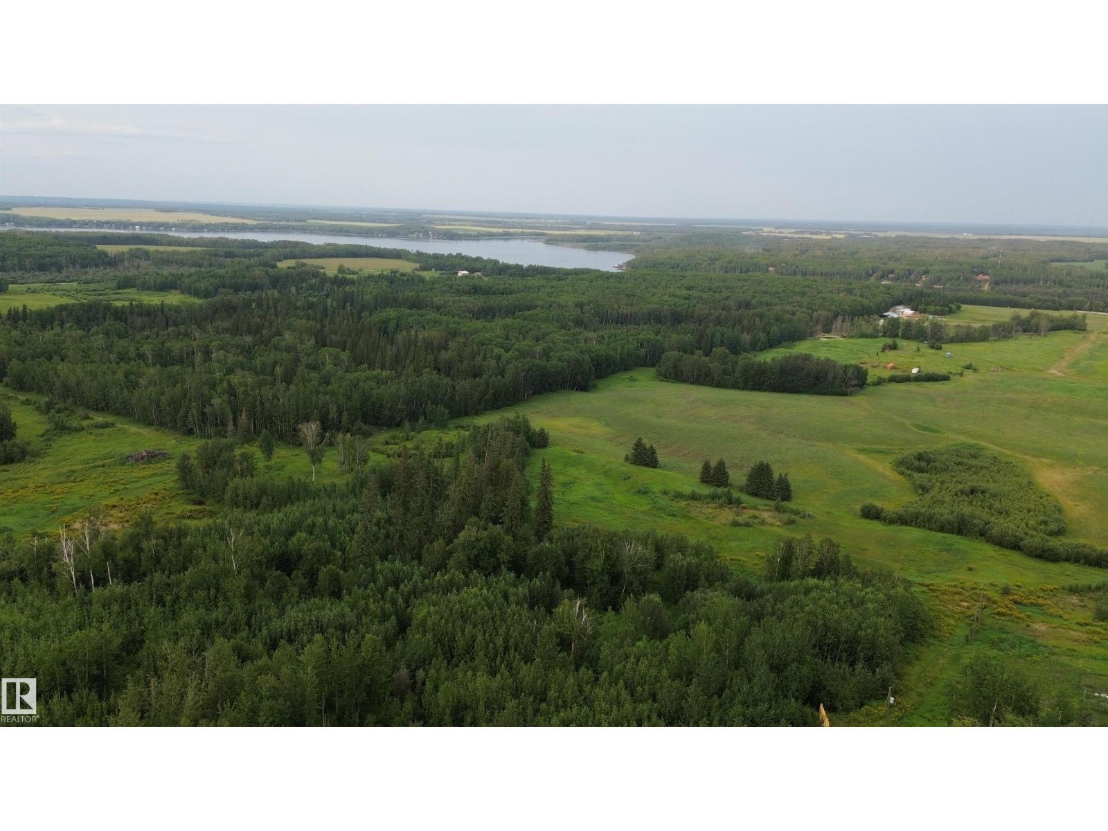 243071 TWP RD 664 - 28
